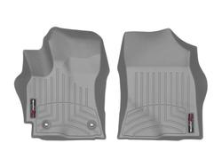 WeatherTech 4611091