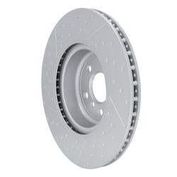 R1 Concepts RPE-31197D