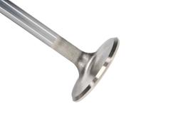 Manley Performance 11547-8