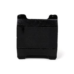 BLOX Racing BXSS-10120-RRB