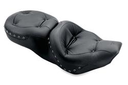 Mustang Motorcycle 75466