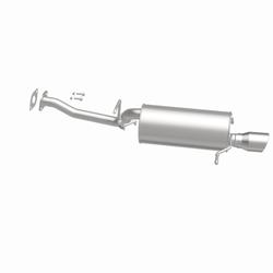 Magnaflow 108-0127