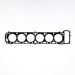 Cometic Gasket C4579-098