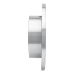 R1 Concepts ERE-40044