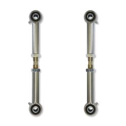 Rock Krawler RK05943K