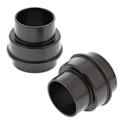 All Balls Racing 11-1105-1