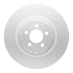 R1 Concepts RRE-39019