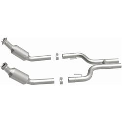 Magnaflow 5461001
