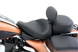 Mustang Motorcycle 79548