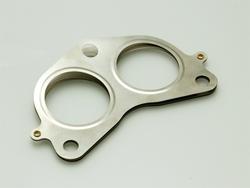Cometic Gasket C4204-030