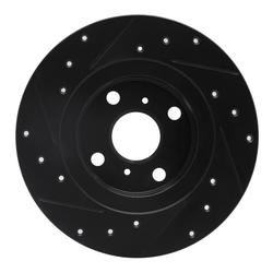 R1 Concepts ECB-76037R