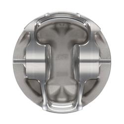 JE Pistons 296936