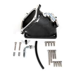 VMP Performance VMP-SUK063