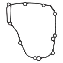 Vertex Pistons 816693