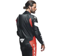 Dainese 201513485-W12-54