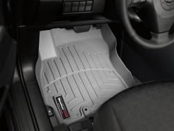 WeatherTech 462741