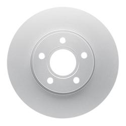 R1 Concepts RRE-54067