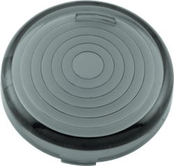 Bikers Choice 489865