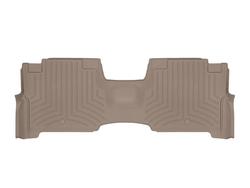 WeatherTech 4512957IM