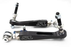 SPL Parts SPL FLCA G29