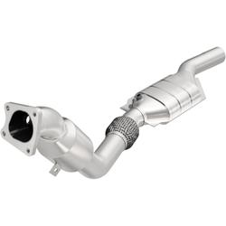 Magnaflow 24500