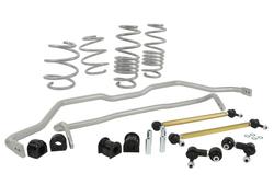 Whiteline GS1-HON017