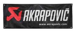 Akrapovic 800360