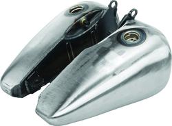 Bikers Choice 488807