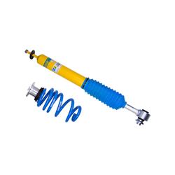 Bilstein 47-116573