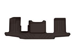 WeatherTech 4716983