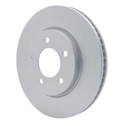 R1 Concepts RRE-39029