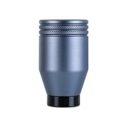 Mishimoto MMSK-WRX-22GMBK