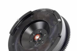 Clutch Masters FW-075-AL