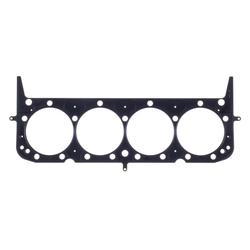 Cometic Gasket C5400-040