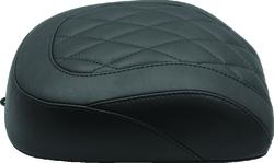 Mustang Motorcycle 83027