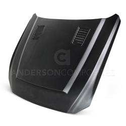 Anderson Composites AC-HD15FDMU-SN-GF