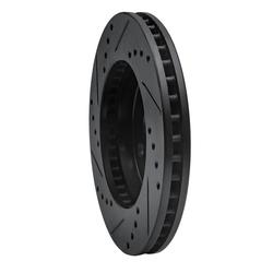 R1 Concepts ECB-54029R