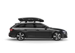 Thule 613201