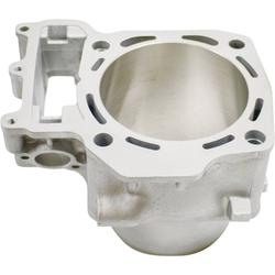 Cylinder Works 31008-1