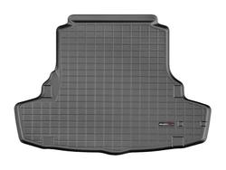 WeatherTech 40663
