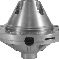 Yukon Gear & Axle YDGGM14T-3-30-1