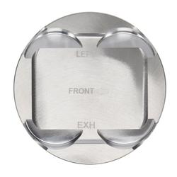JE Pistons 314438L