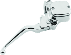 Bikers Choice 499762