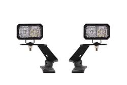 Diode Dynamics DD6587