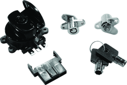 Bikers Choice 483293