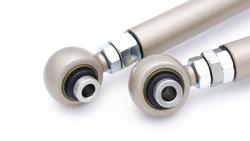 ISR Performance IS-RCA-Q60