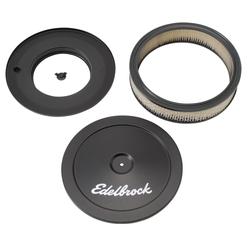 Edelbrock 1203