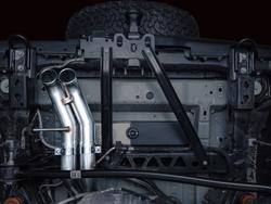 AWE Tuning 3025-31327