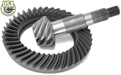 Yukon Gear & Axle ZG D80-463