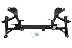 UMI Performance 2320-B